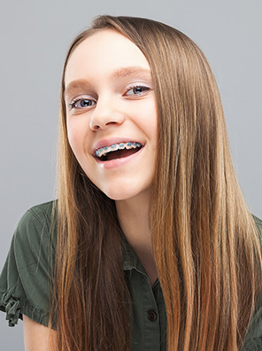 about orthodontics